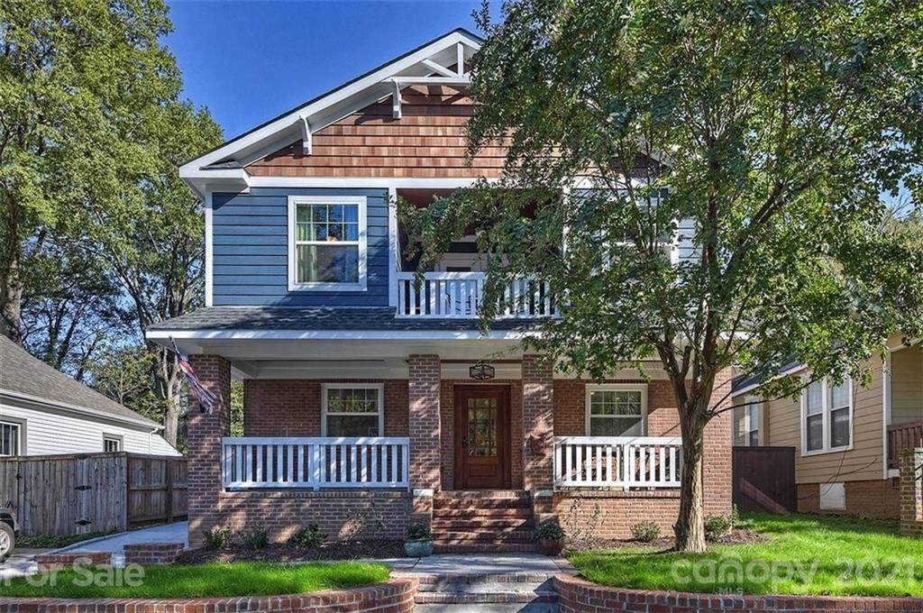 1908 Allen Street - Photo 1