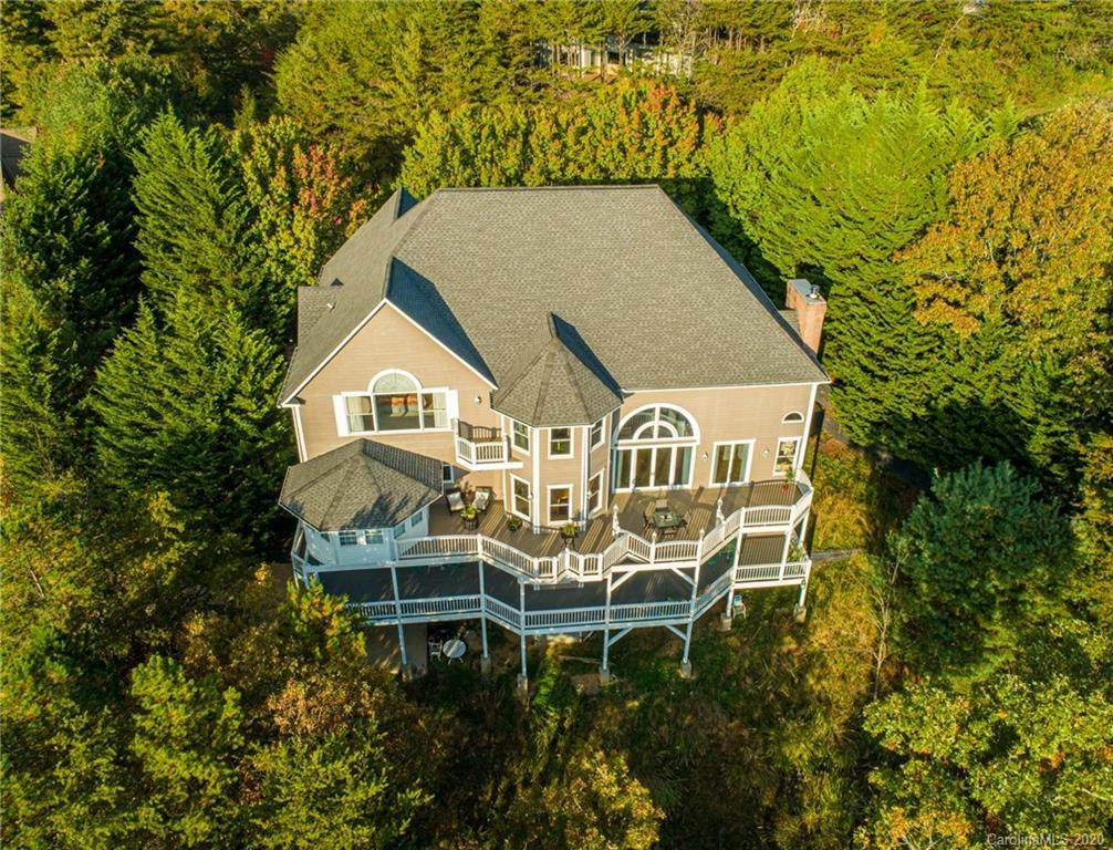9 Perrion Avenue - Photo 1