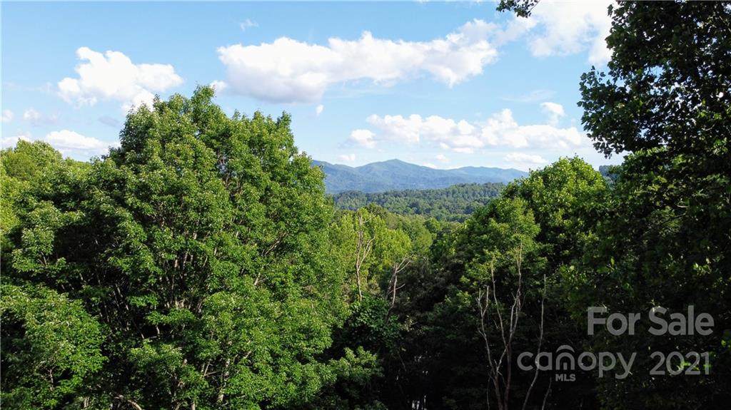 00 Hermitage Ridge - Photo 1
