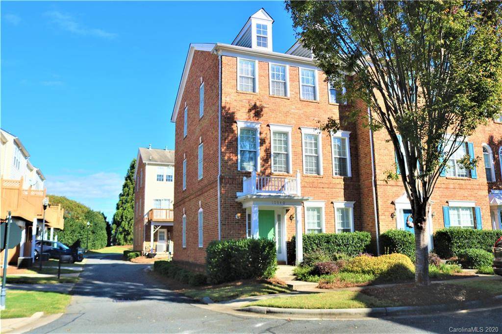 10440 Winslet Drive - Photo 1