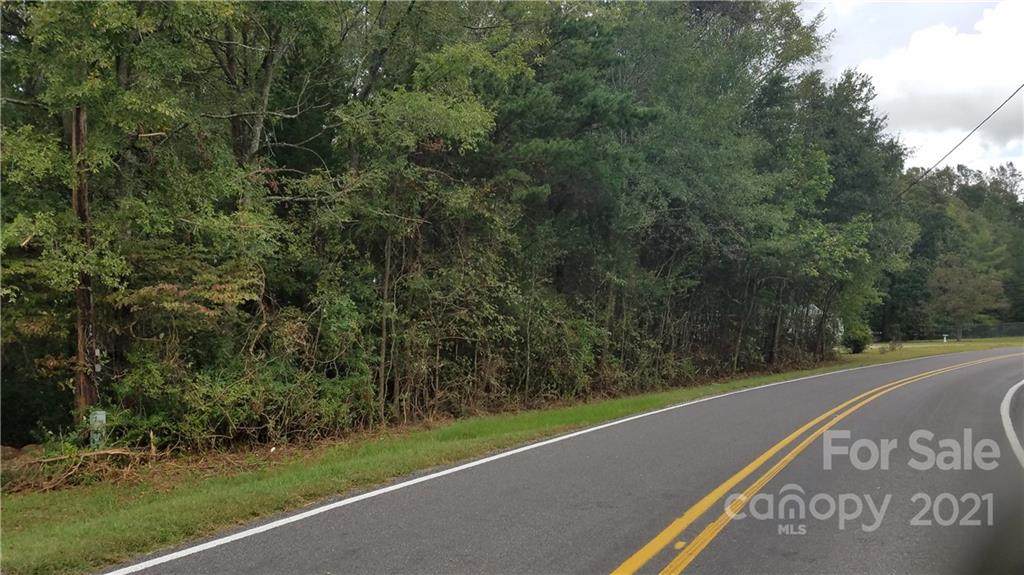 248 Elmwood Road - Photo 1