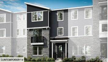 2529 Ensemble Court - Photo 1