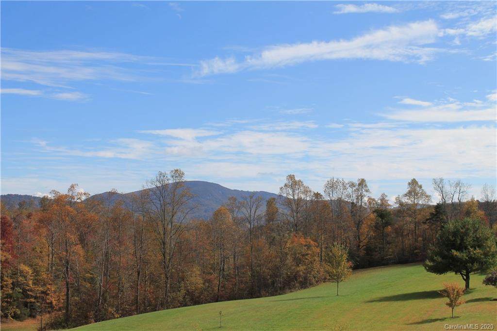 261 Grand Oaks Drive - Photo 1