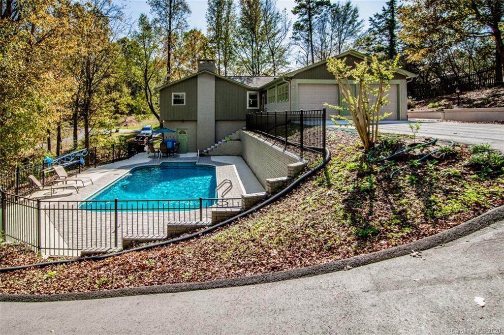 659 Knollcrest Drive - Photo 1