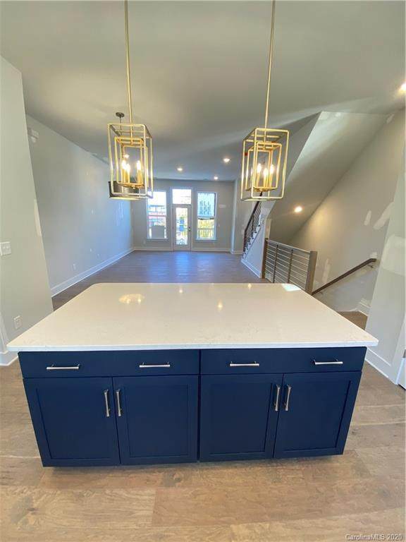 1314 Nandina Street - Photo 1