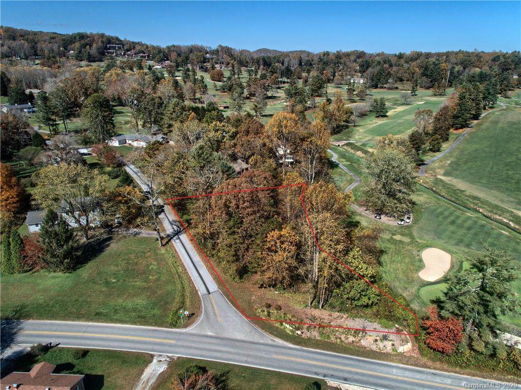 00 Country Club Road - Photo 1