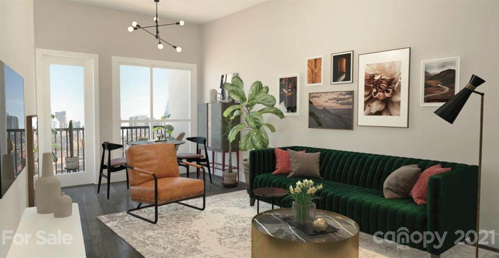 3630 Davidson Street - Photo 1