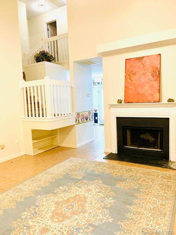 5745 Prescott Court - Photo 1