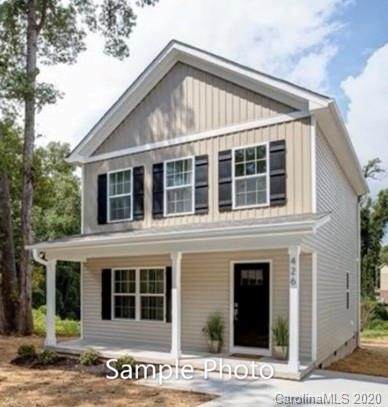 1521 John Avenue - Photo 1
