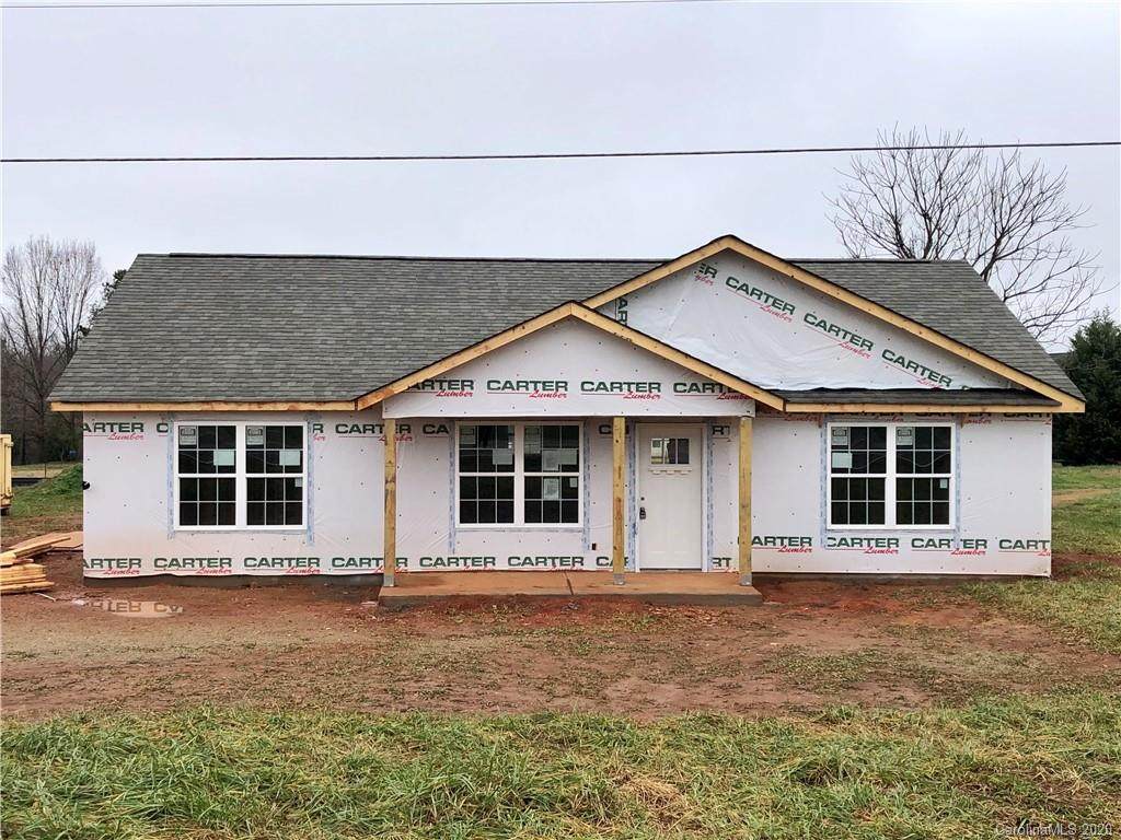 4662 Reepsville Road - Photo 1