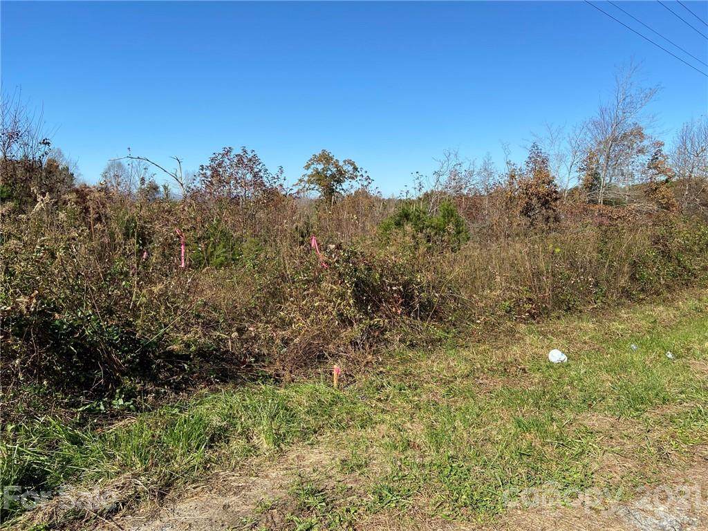 0 Dysartsville Road - Photo 1