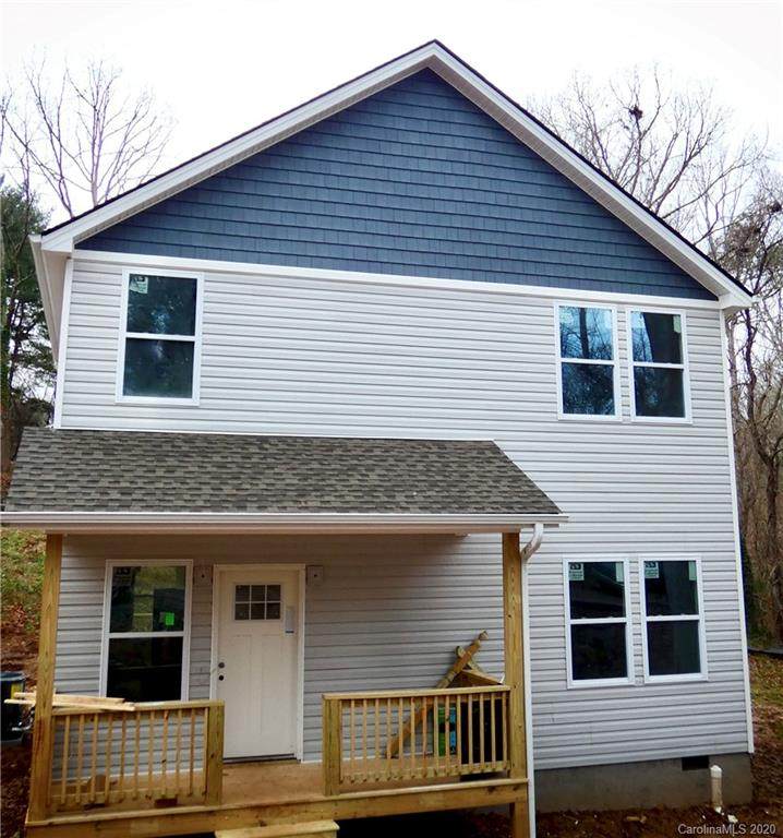9 Arbutus Road - Photo 1