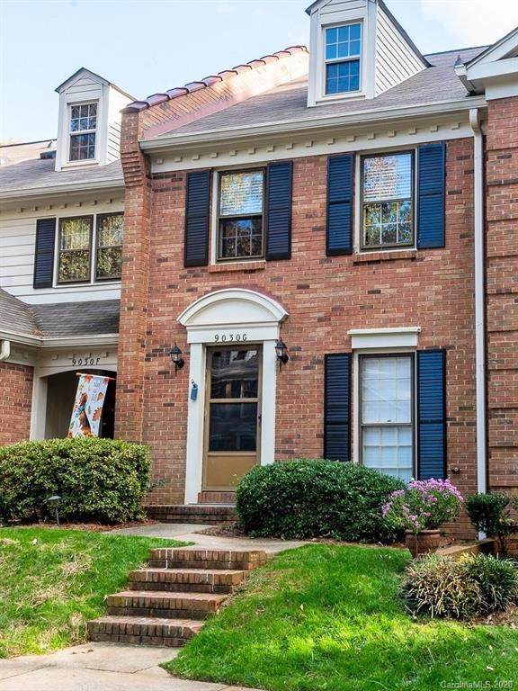 9030 Nolley Court - Photo 1