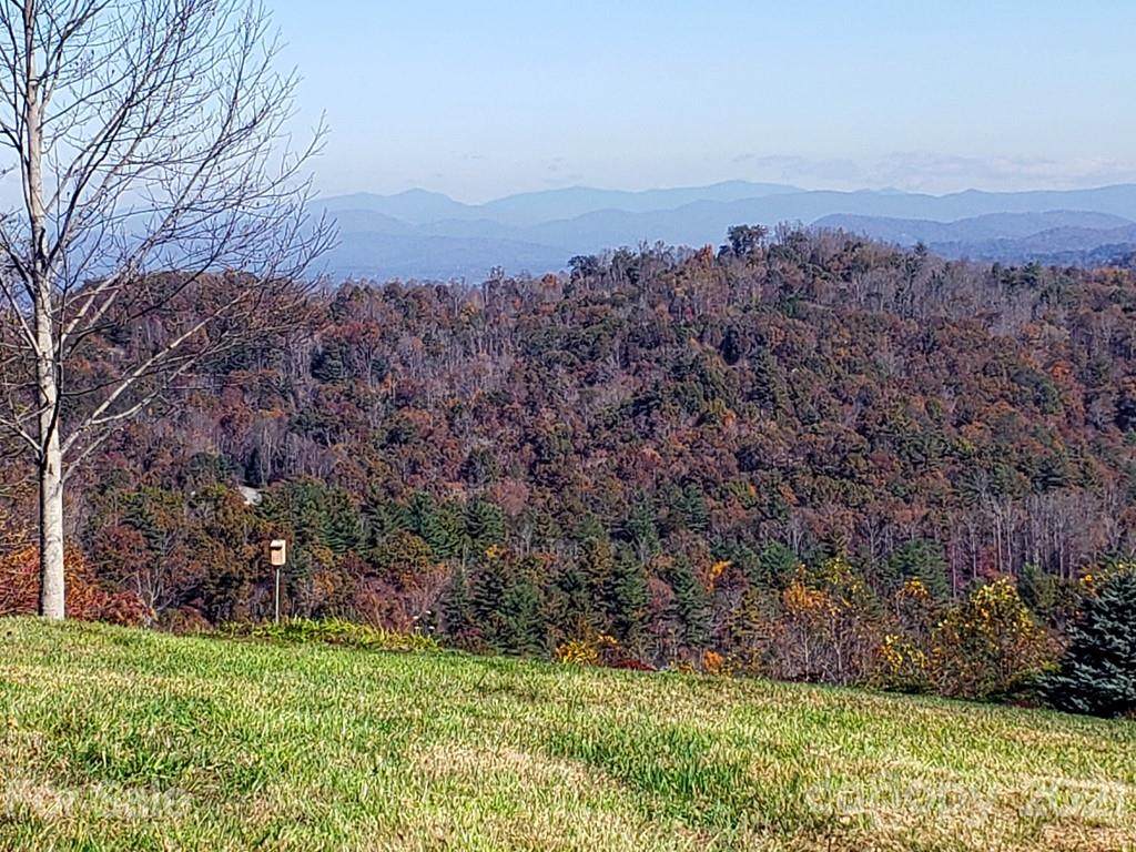 Lot 2 Cummings Ridge Trail - Photo 1