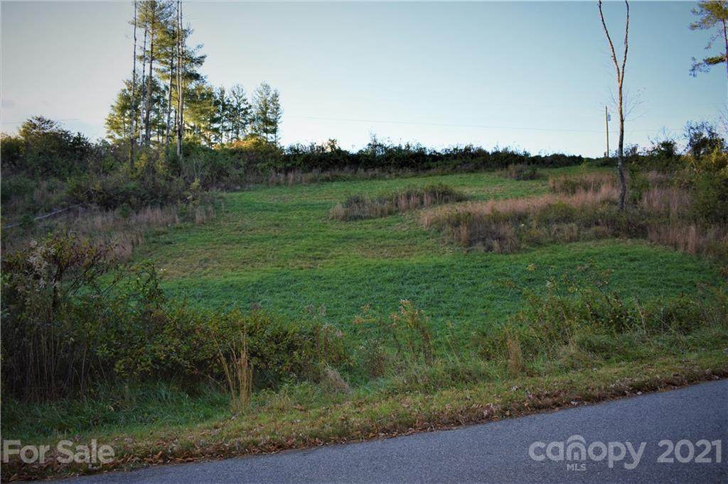 Lot 18/19/20 Big Rocky Top Drive - Photo 1