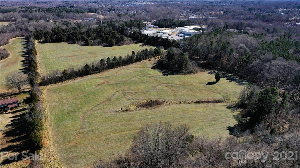 0 Statesville Highway - Photo 1