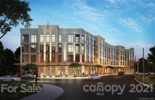 3630 Davidson Street - Photo 1