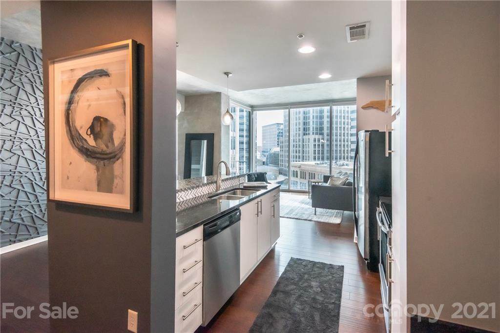 210 Church Street - Photo 1