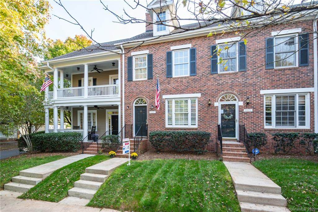 9367 Founders Street - Photo 1