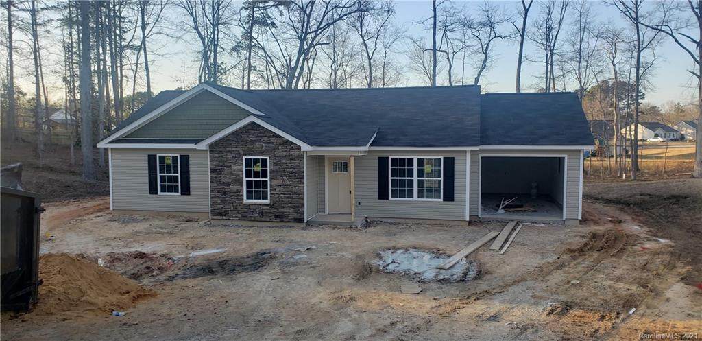 2830 Kirkover Drive - Photo 1