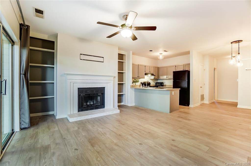 3308 Selwyn Farms Lane - Photo 1