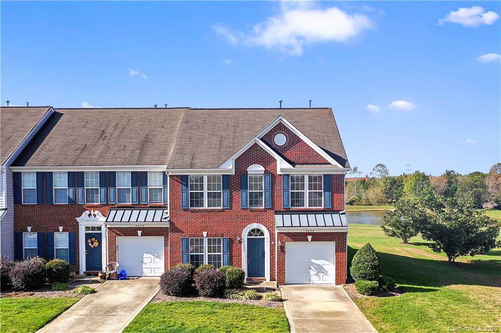 4030 Holly Villa Circle - Photo 1