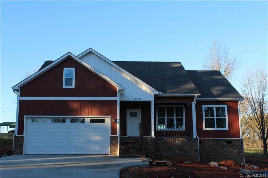 3818 54th Avenue - Photo 1