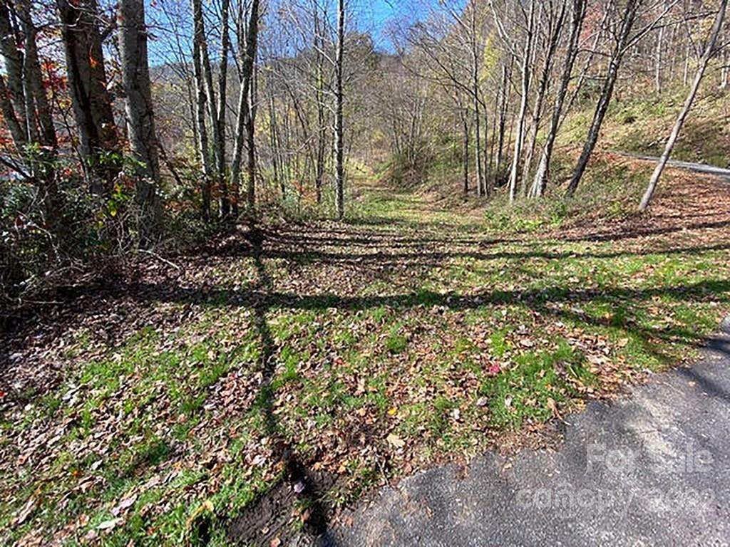 00 Triple Creek Drive - Photo 1