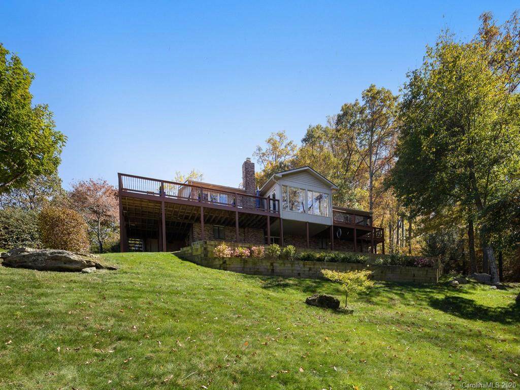 533 Starmount Lane - Photo 1