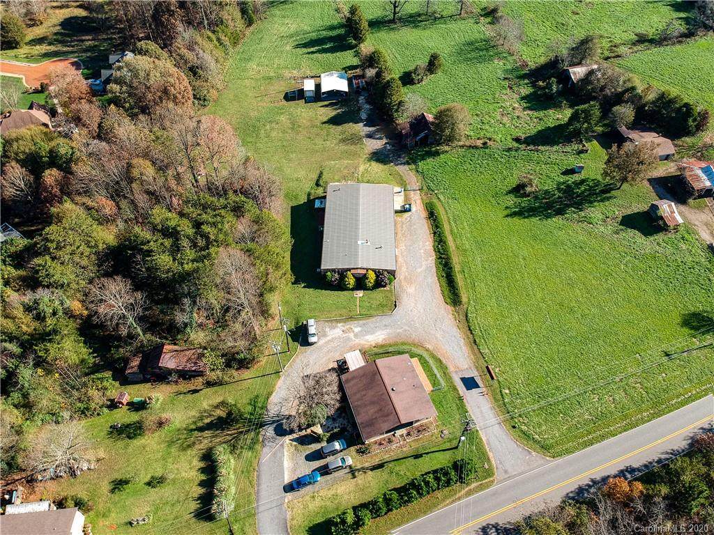 3884 Rock Barn Road - Photo 1
