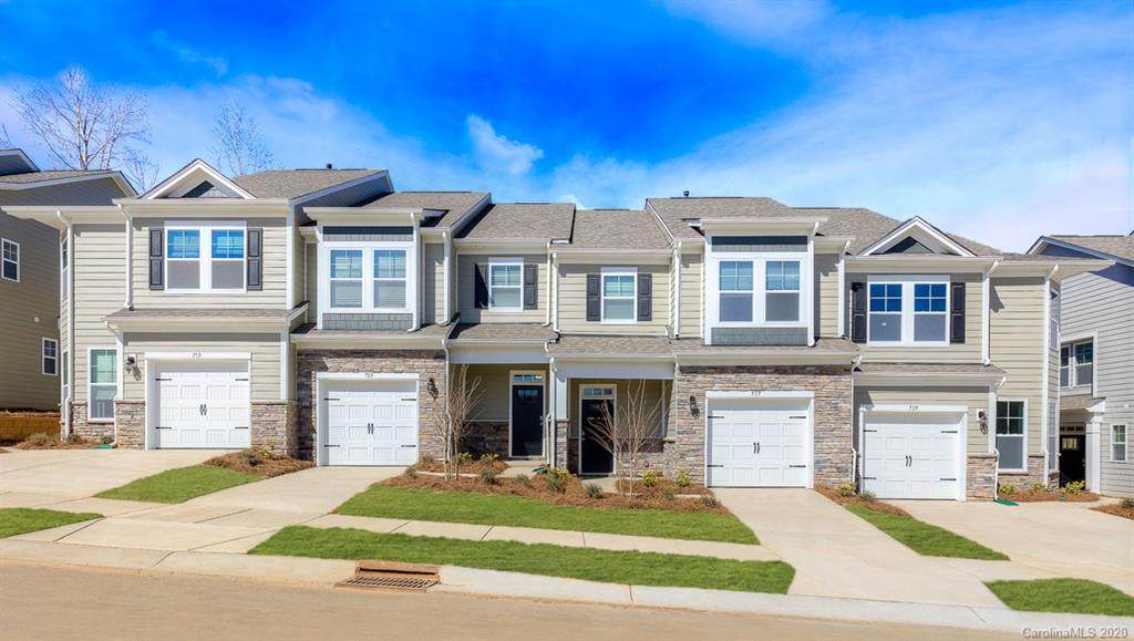 655 Cypress Glen Lane - Photo 1
