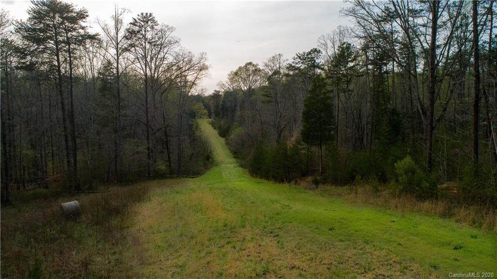 2576 Jim Mccarter Road - Photo 1