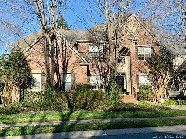 3416 Twelve Oaks Place - Photo 1
