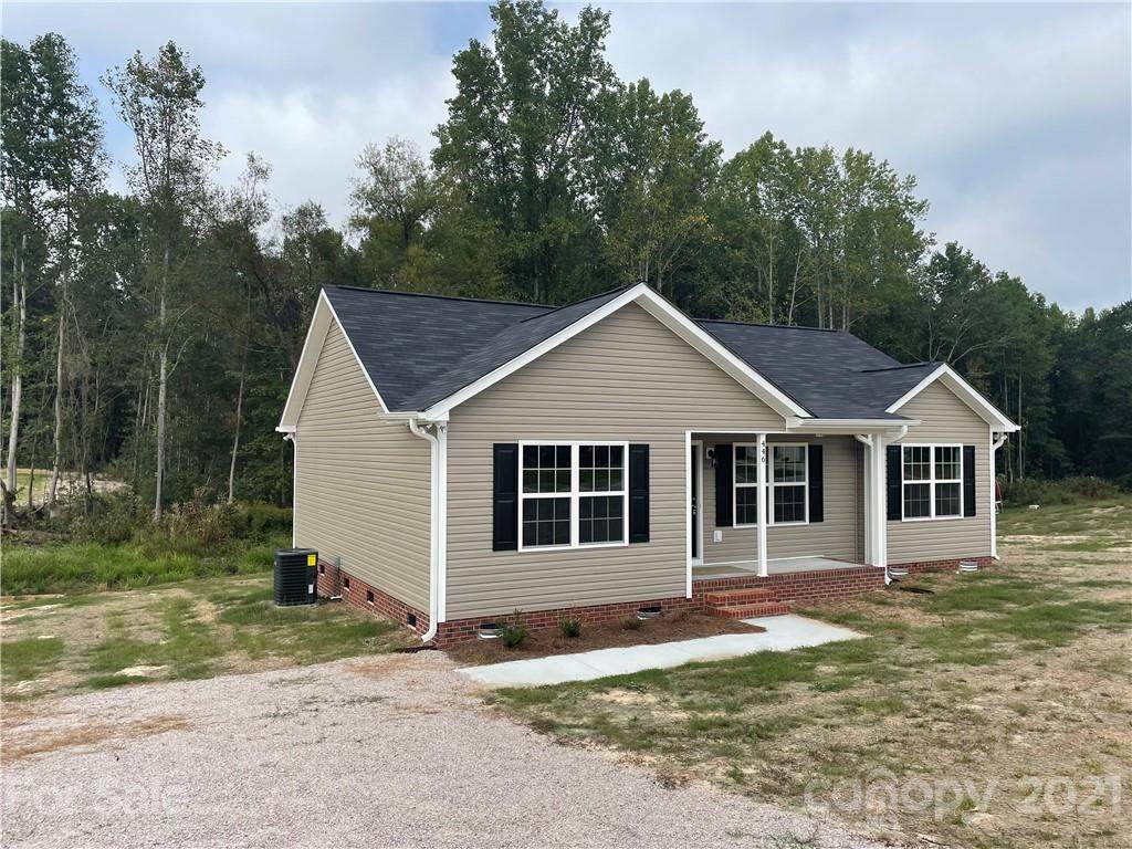 446 Carley Circle - Photo 1