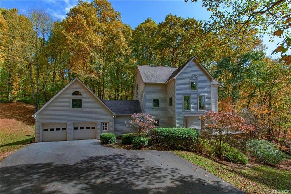 2512 Blackberry Road - Photo 1
