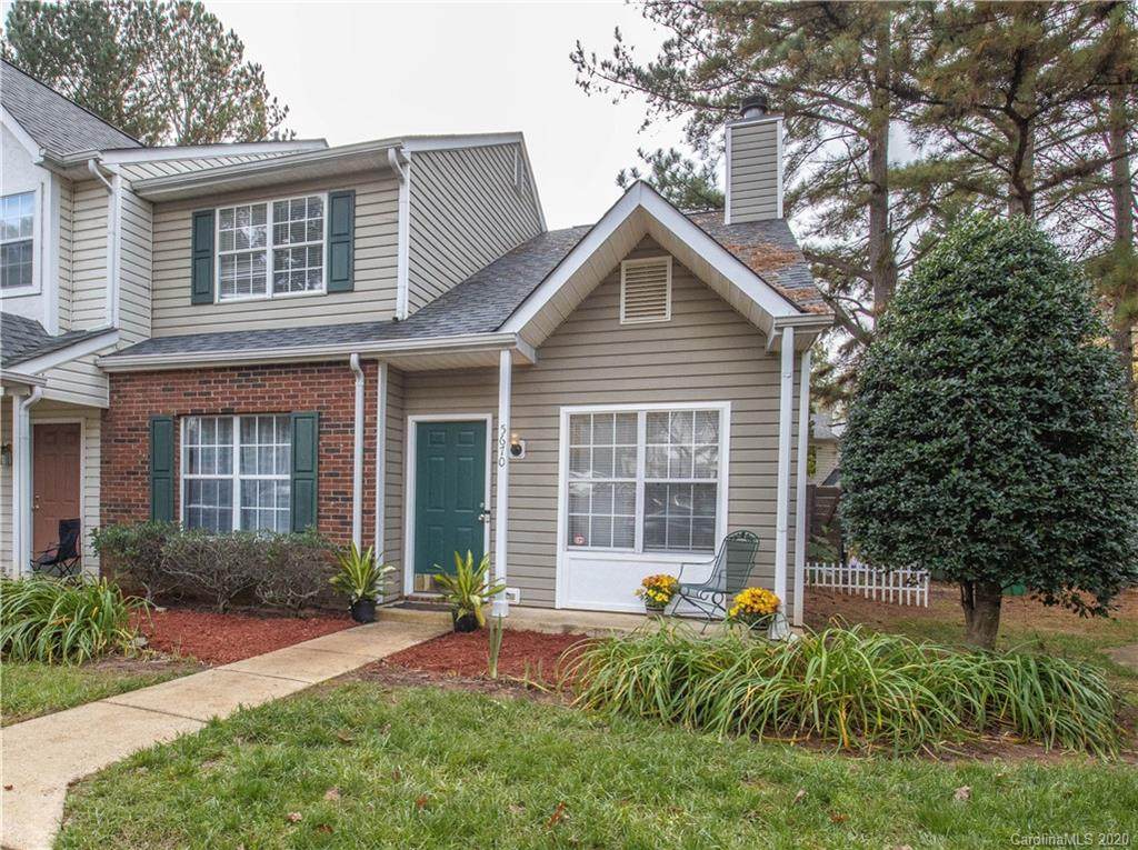 5670 Prescott Court - Photo 1