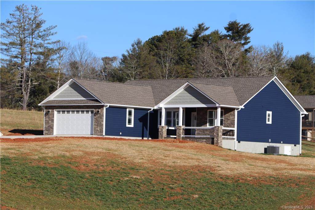 306 Walnut Ridge Lane - Photo 1