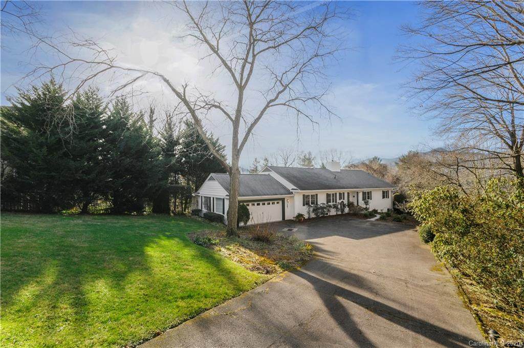 34 Merrimac Circle - Photo 1