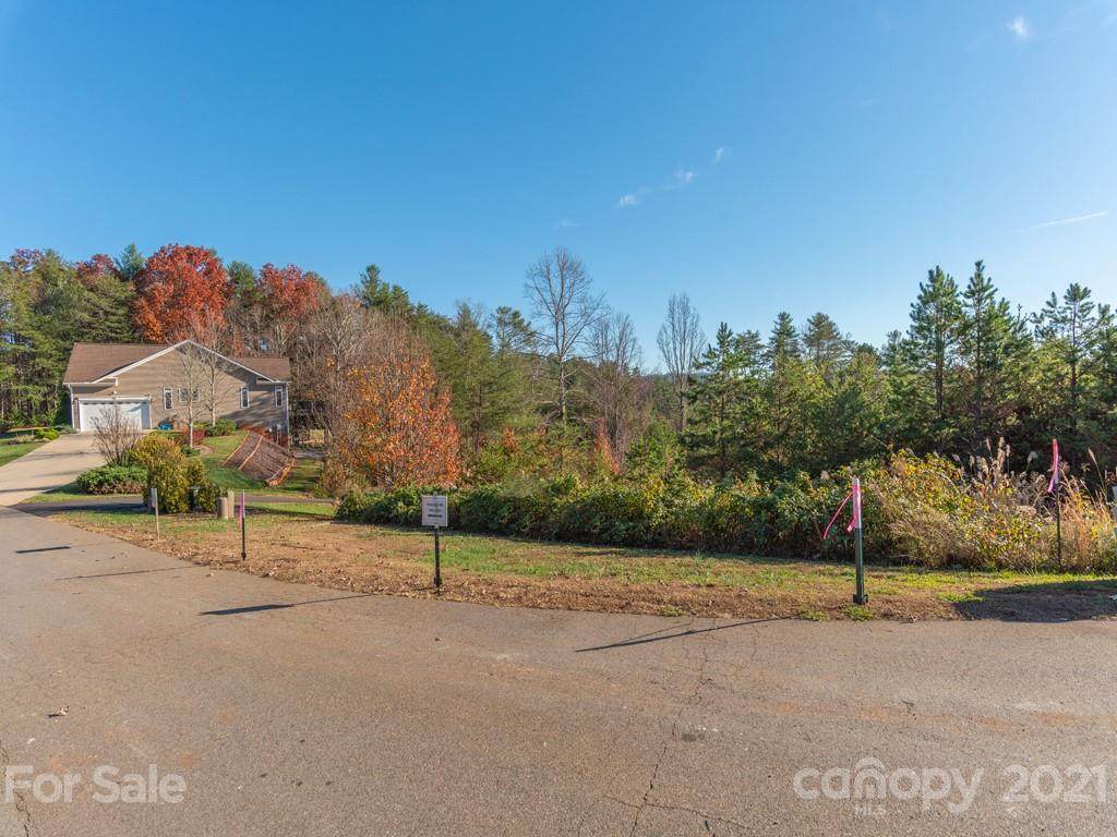 78 Homestead Ridge Road - Photo 1