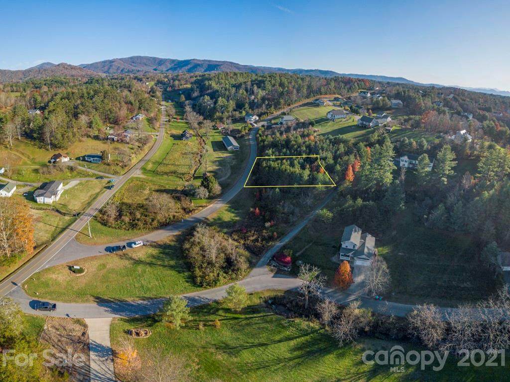 17 Homestead Ridge Road - Photo 1