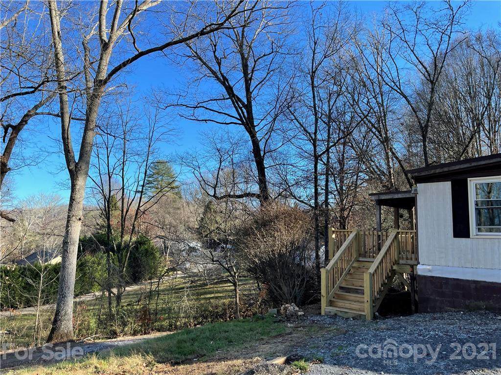 75 Little Egypt Road - Photo 1