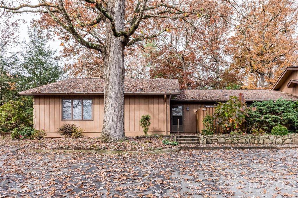 100 Crowfields Drive - Photo 1