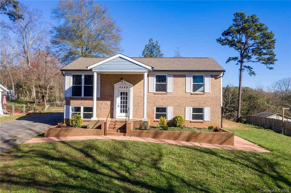 2548 Devon Drive - Photo 1