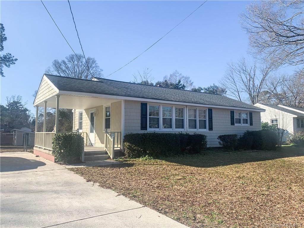 707 Williams Street - Photo 1