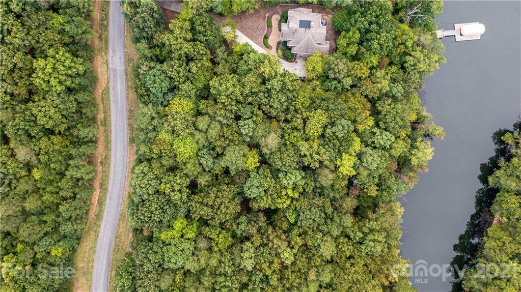 00 Whisper Lake Drive - Photo 1