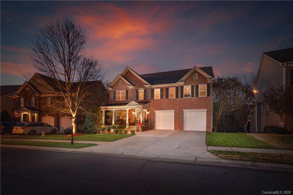 6498 Chadwell Court - Photo 1