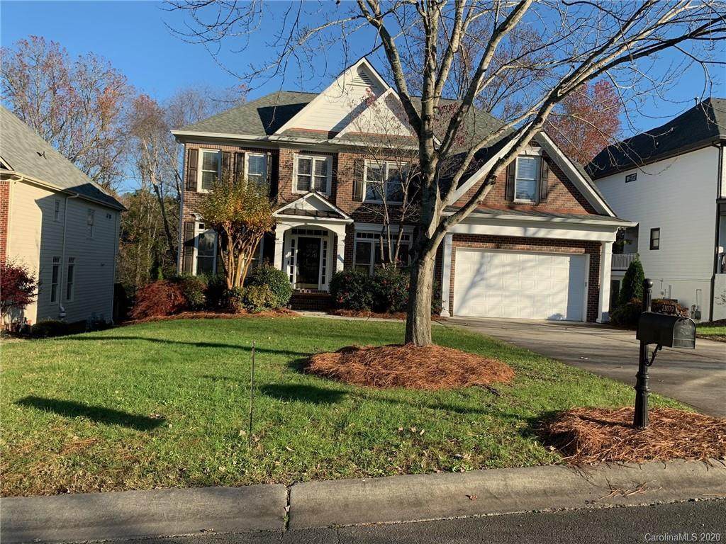 23079 Norwalk Lane - Photo 1