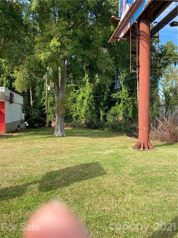 6400 South Boulevard - Photo 1