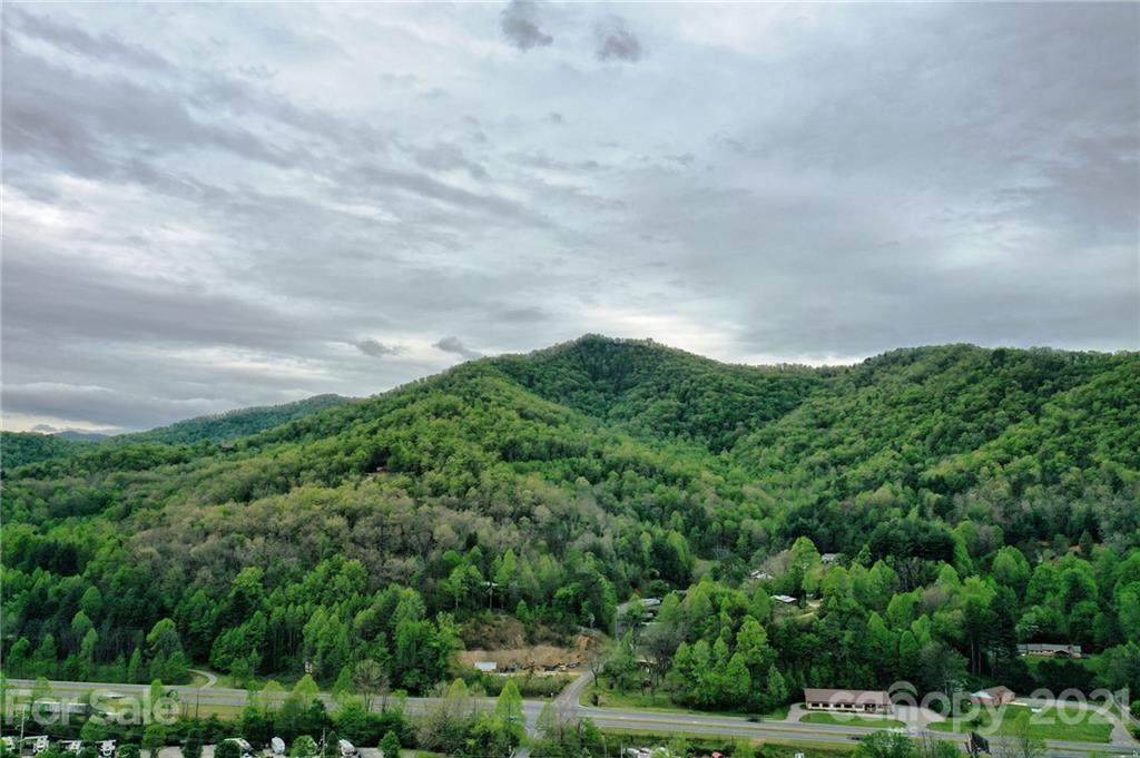 0000 Crescent Creek Drive - Photo 1
