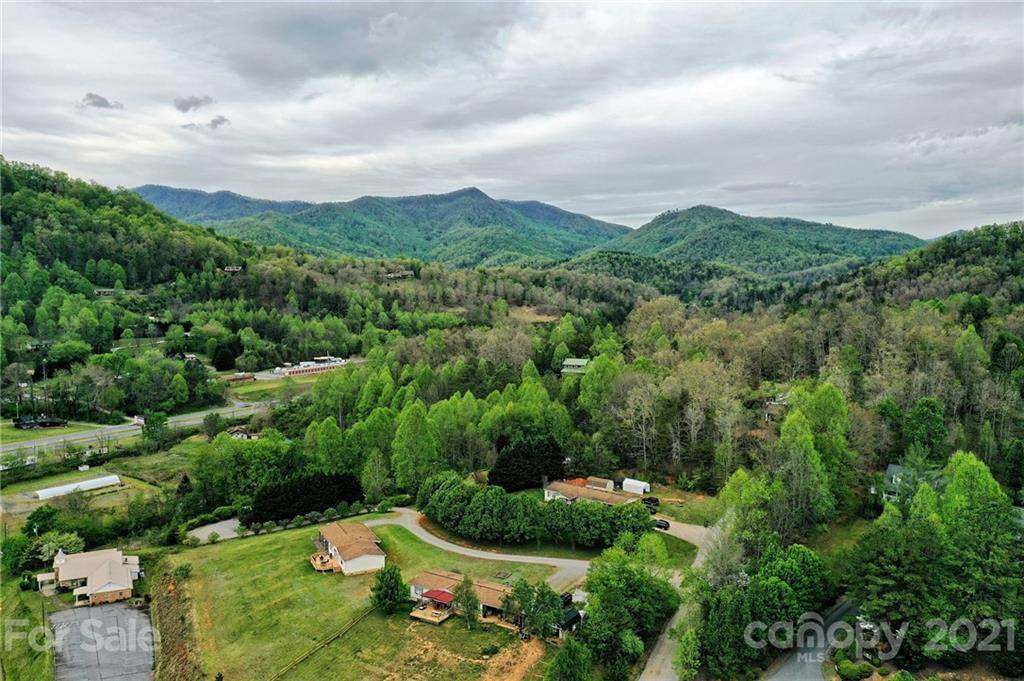 0000 Crescent Creek Drive - Photo 1